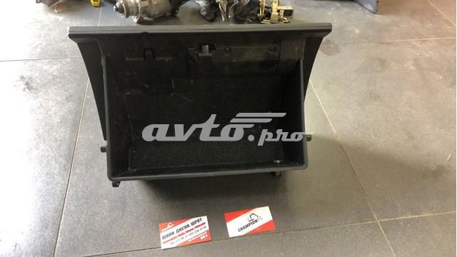 бардачок — фото 3