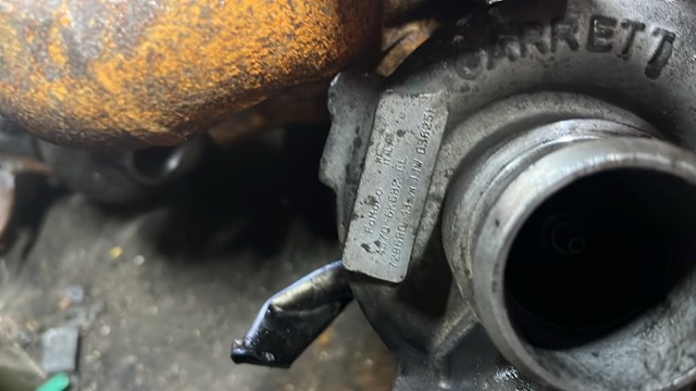 Турбина — фото 2