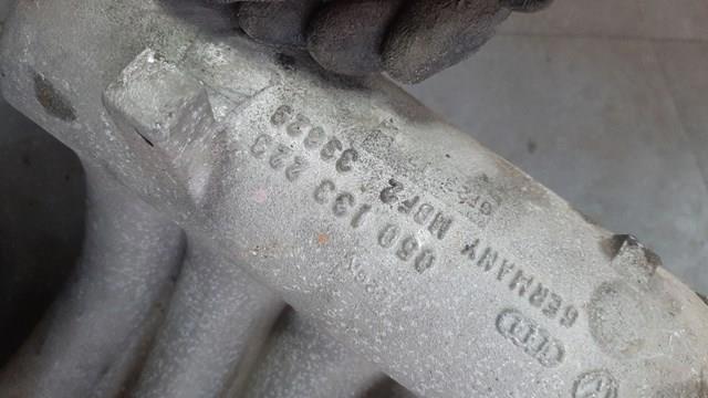 Колектор — фото 2