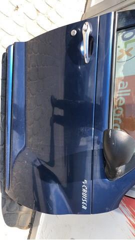 дверка — фото 3