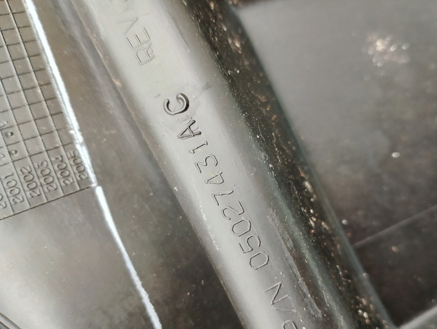 Жабо — фото 2