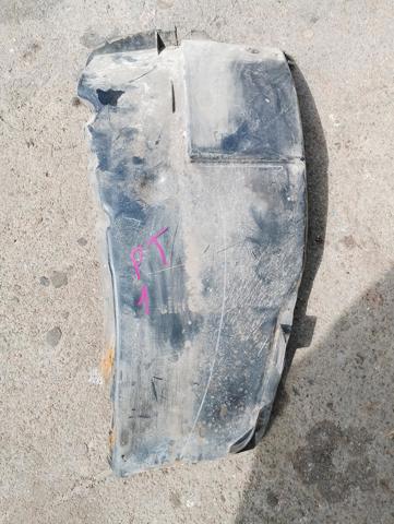 Защита — фото 3