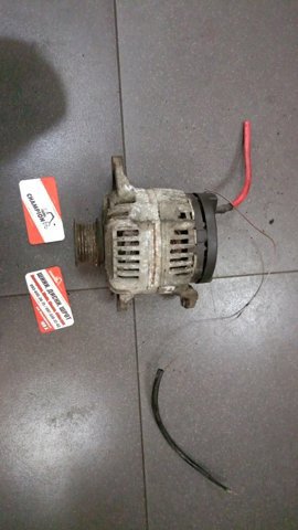 Генератор — фото 5