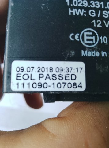 Блок — фото 2