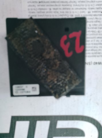 Блок — фото 4