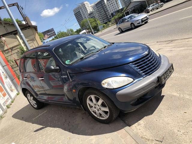 Крило — фото 2