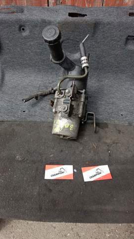 ГУР — фото 3