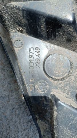 Направляюча