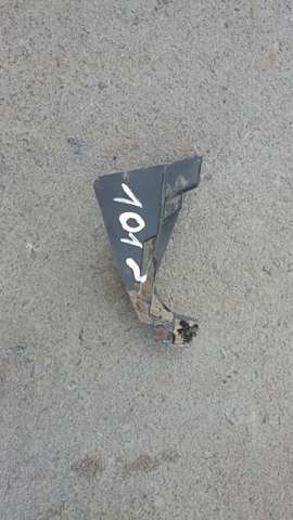 Направляющая