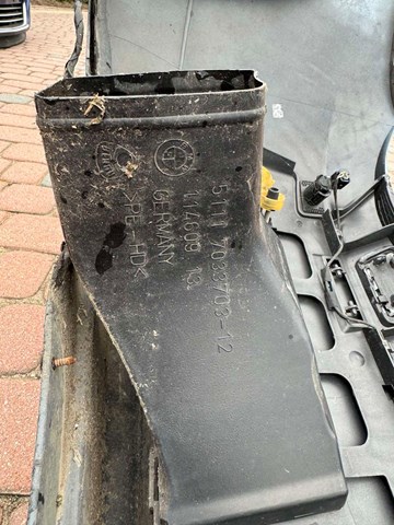 Воздуховод — фото 2