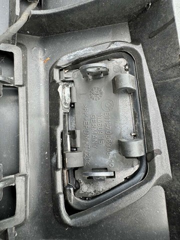 Заглушка — фото 2