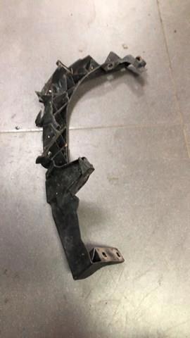 кронштейн — фото 2