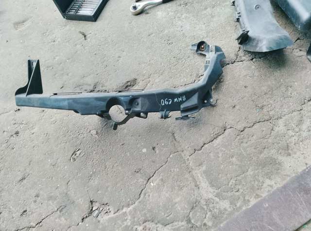 кронштейн — фото 5