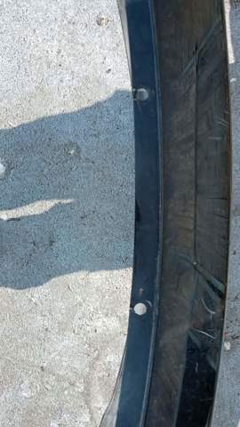 Бампер передній — фото 11