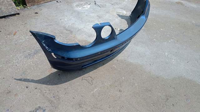 Накладка — фото 3