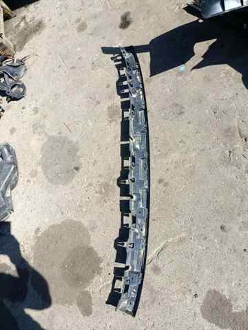 Заспокоювач ланцюга ГРМ — фото 5