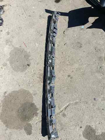 Заспокоювач ланцюга ГРМ — фото 6