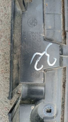 Заспокоювач ланцюга ГРМ — фото 3