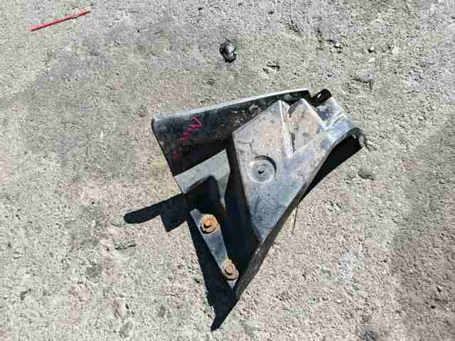 Направляющая — фото 3