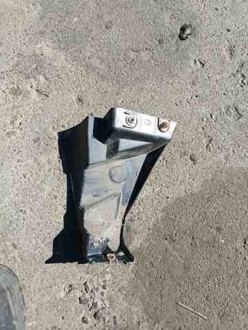 Направляющая