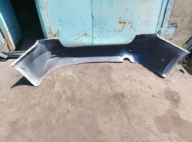 Заглушка — фото 2