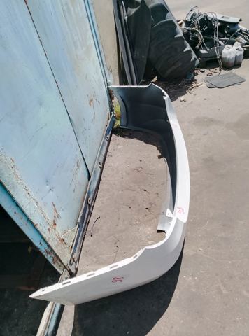 Заглушка — фото 3