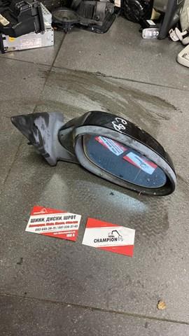 Зеркало заднего вида правое — фото 2