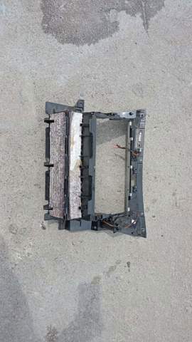 Ящик для рукавичок (бардачок) — фото 3