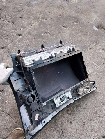 Бардачок — фото 6