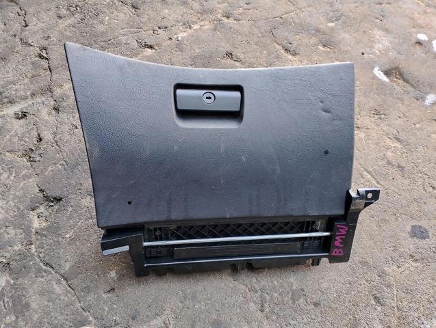 Бардачок — фото 3