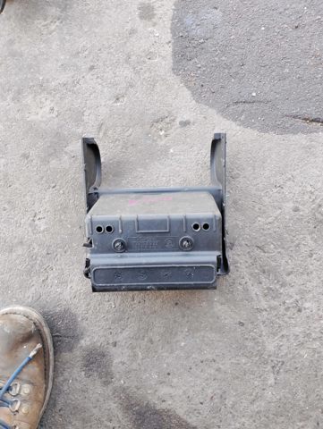 Задній корпус попільнички — фото 7