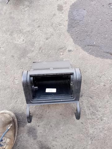 Задній корпус попільнички — фото 5