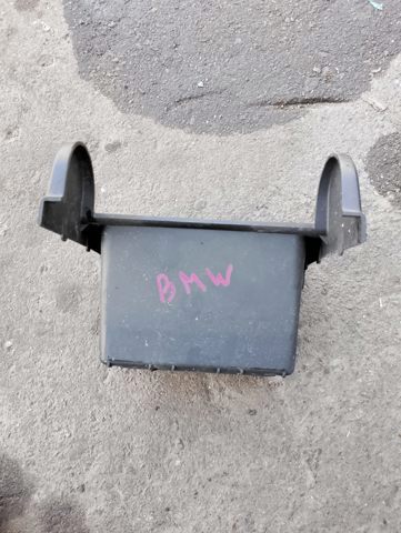 Задній корпус попільнички — фото 8