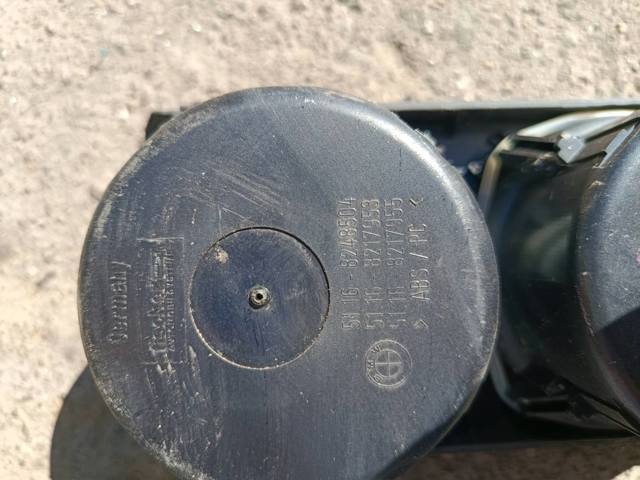 Підставка під напої — фото 2