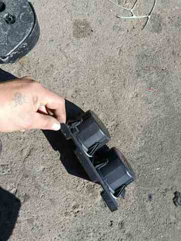 Підставка під напої — фото 4