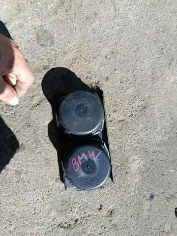 Підставка під напої — фото 3