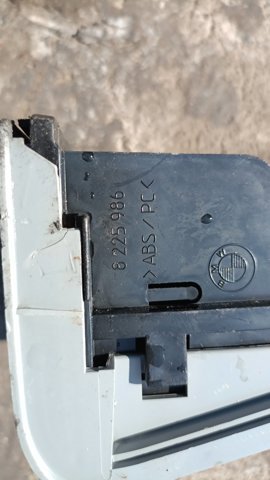 Корпус — фото 5