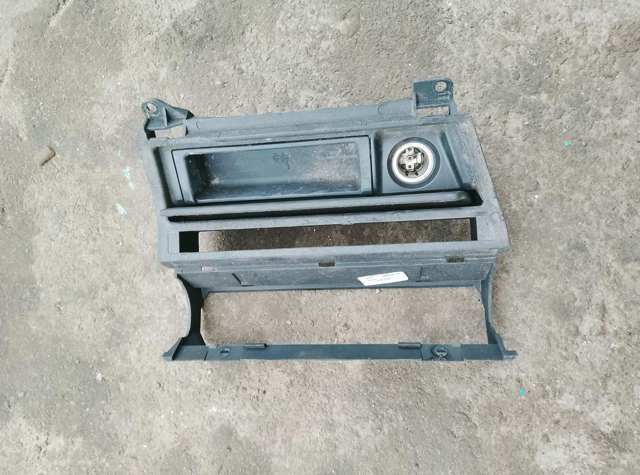 Попільничка — фото 4