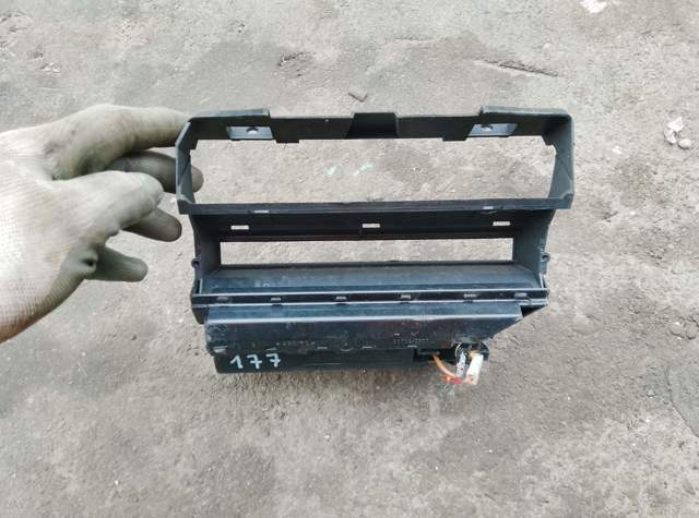 Попільничка — фото 3