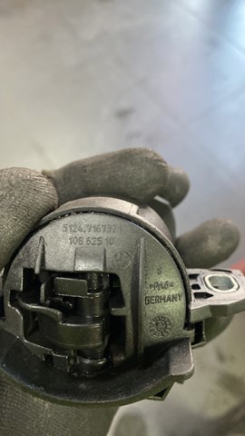 личинка — фото 3