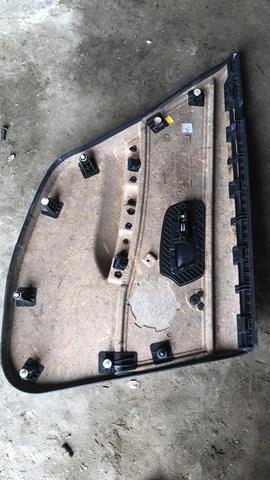 карта бмв е90 — фото 2