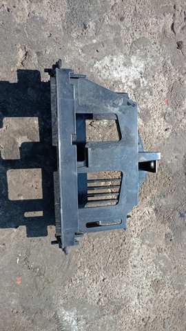 Рамка магнітофона — фото 3