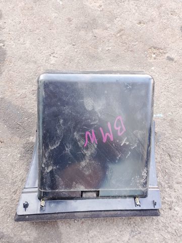 Корпус откидного ящика — фото 7