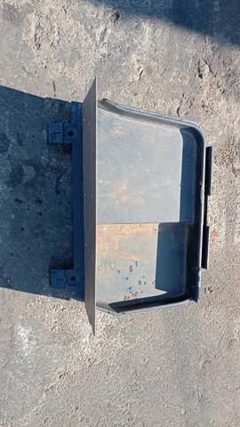 Кришка ящика — фото 3