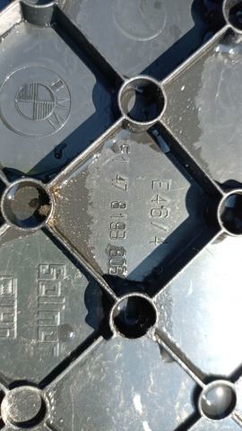 Кришка ящика — фото 2