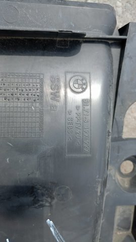 Воздуховод — фото 2