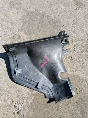 Накладка левая — фото 6