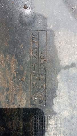 Підкрилок — фото 3