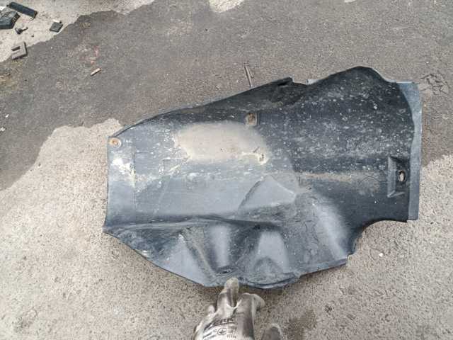 Підкрилок — фото 5