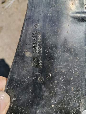 Щиток — фото 4